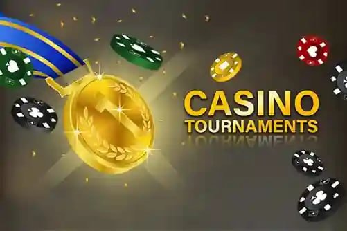 xc777 game