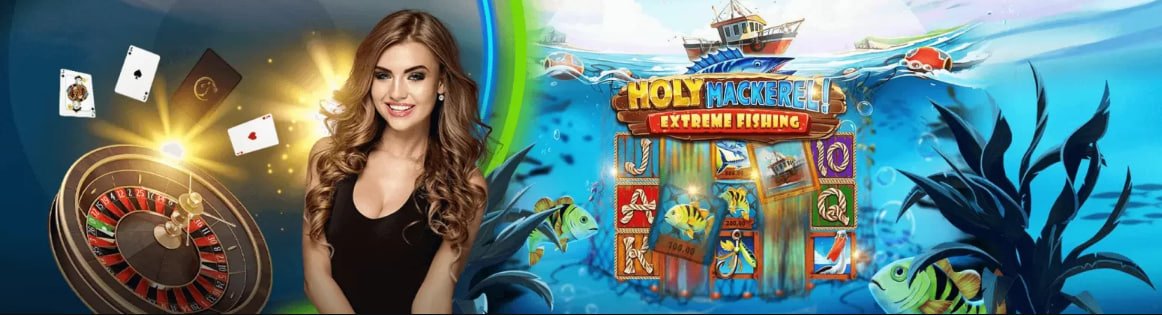 xc777 game