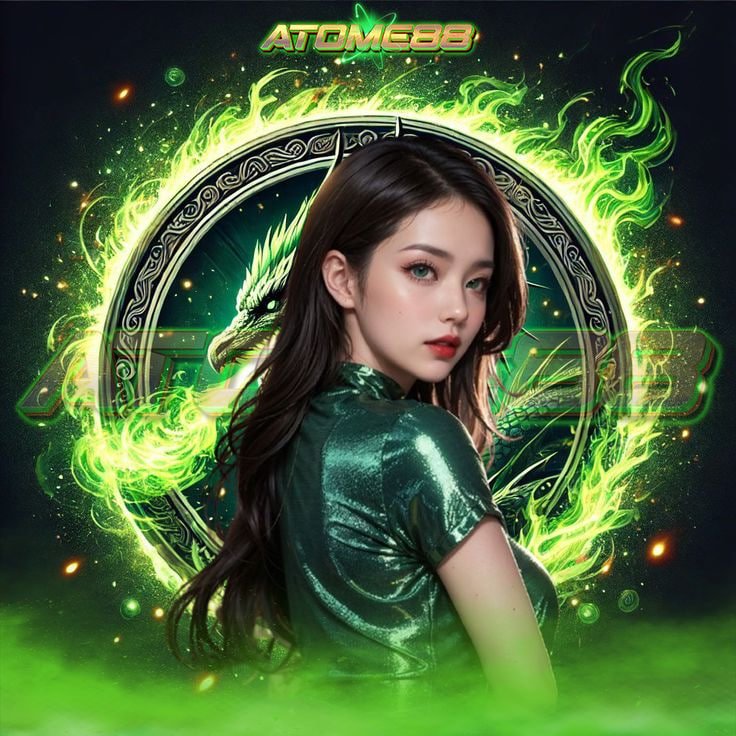 xc777 game