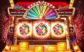 xc777 game