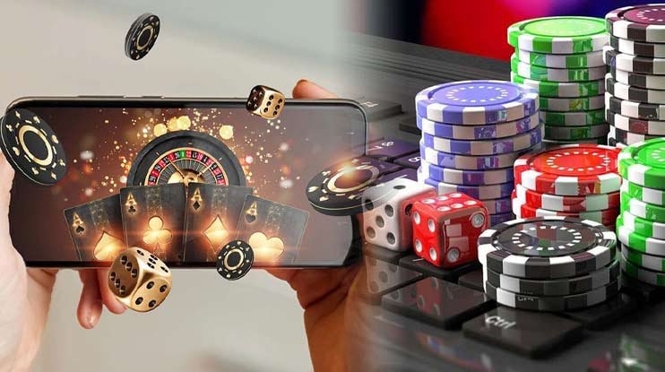 xc777 game