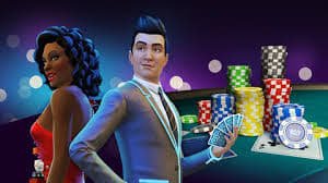 xc777 game
