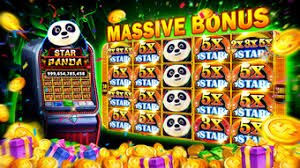 xc777 game