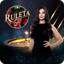 xc777 game