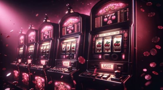 xc777 game