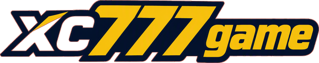 xc777 game
